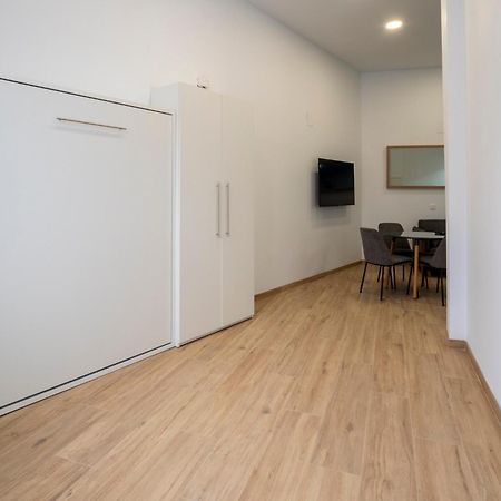 Apartamentos La Fuensanta コルドバ エクステリア 写真