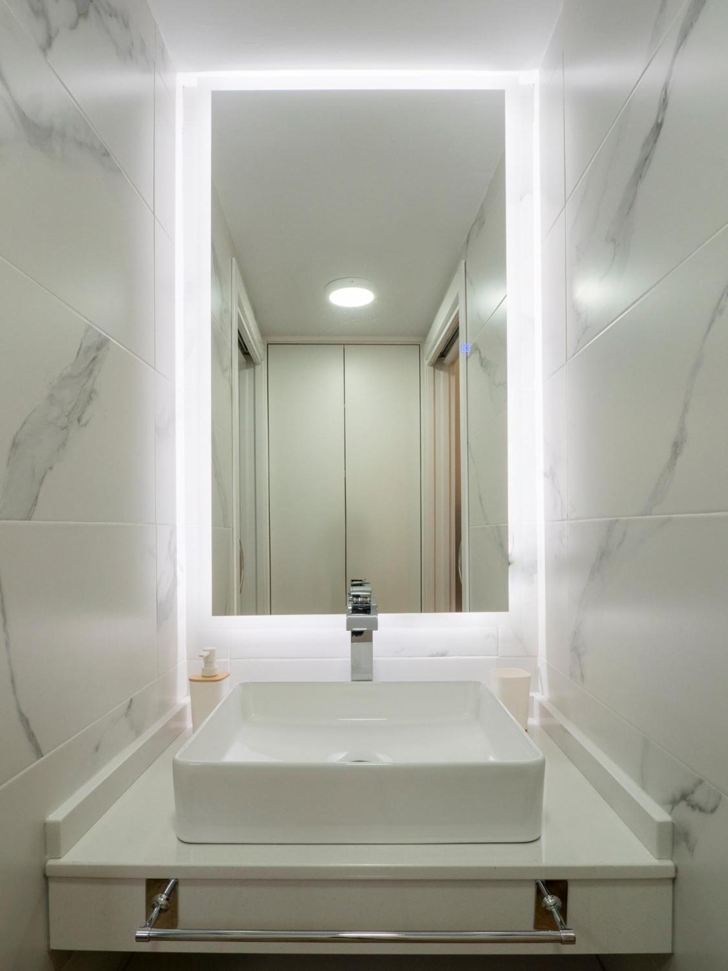 Apartamentos La Fuensanta コルドバ エクステリア 写真
