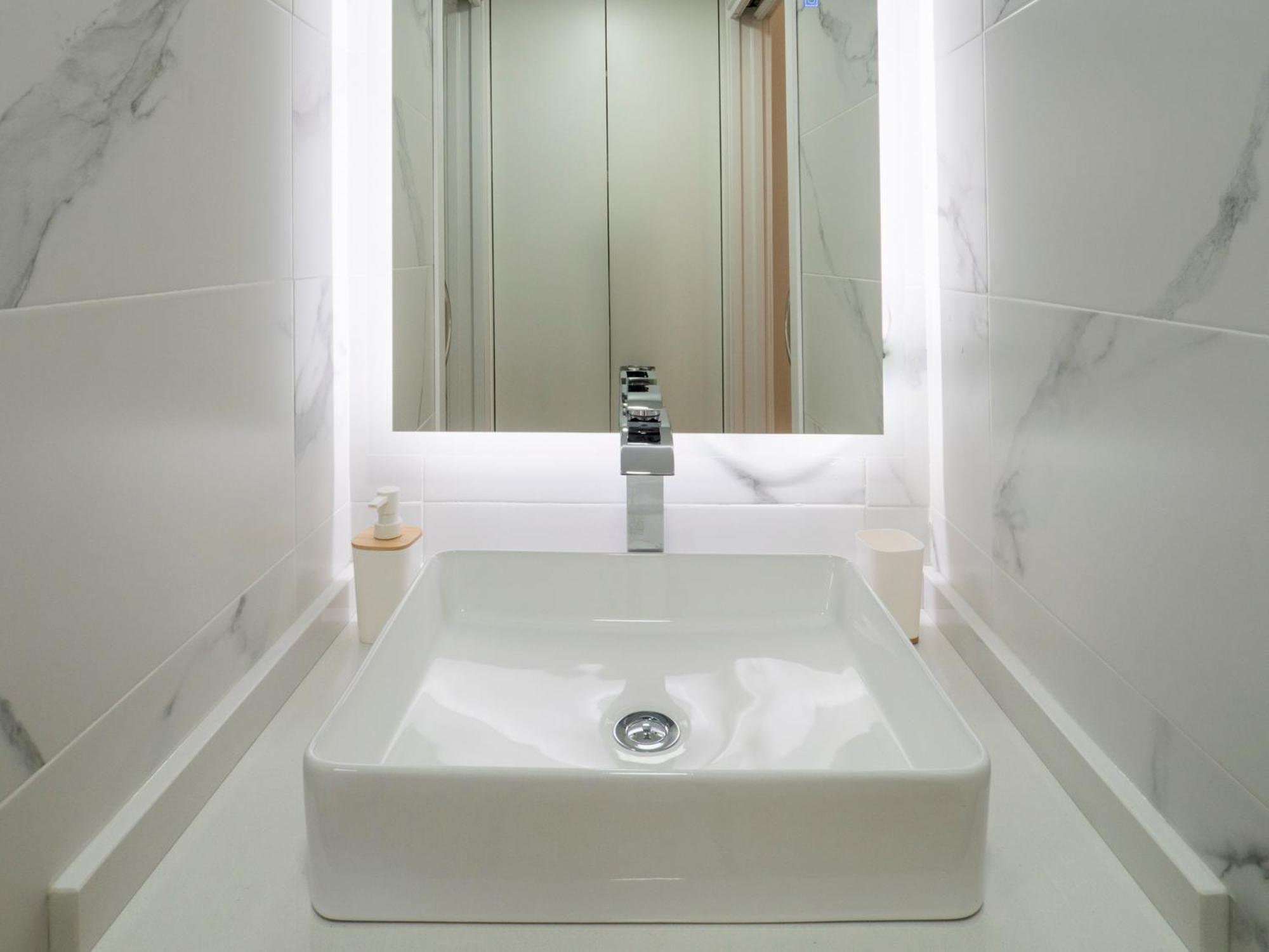 Apartamentos La Fuensanta コルドバ エクステリア 写真