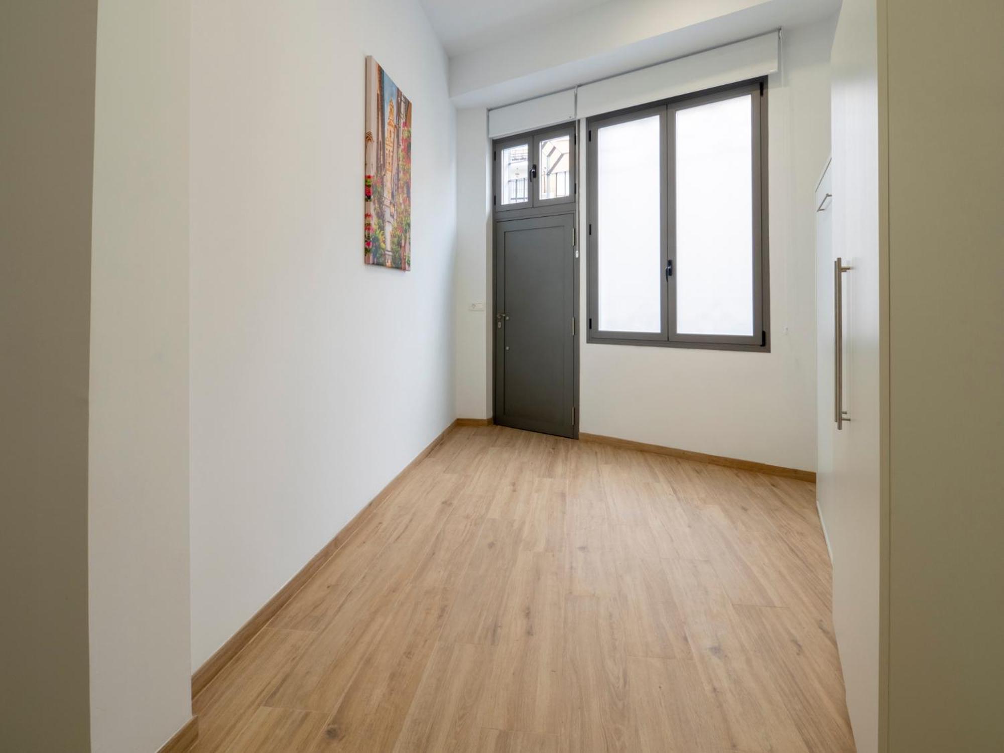 Apartamentos La Fuensanta コルドバ エクステリア 写真
