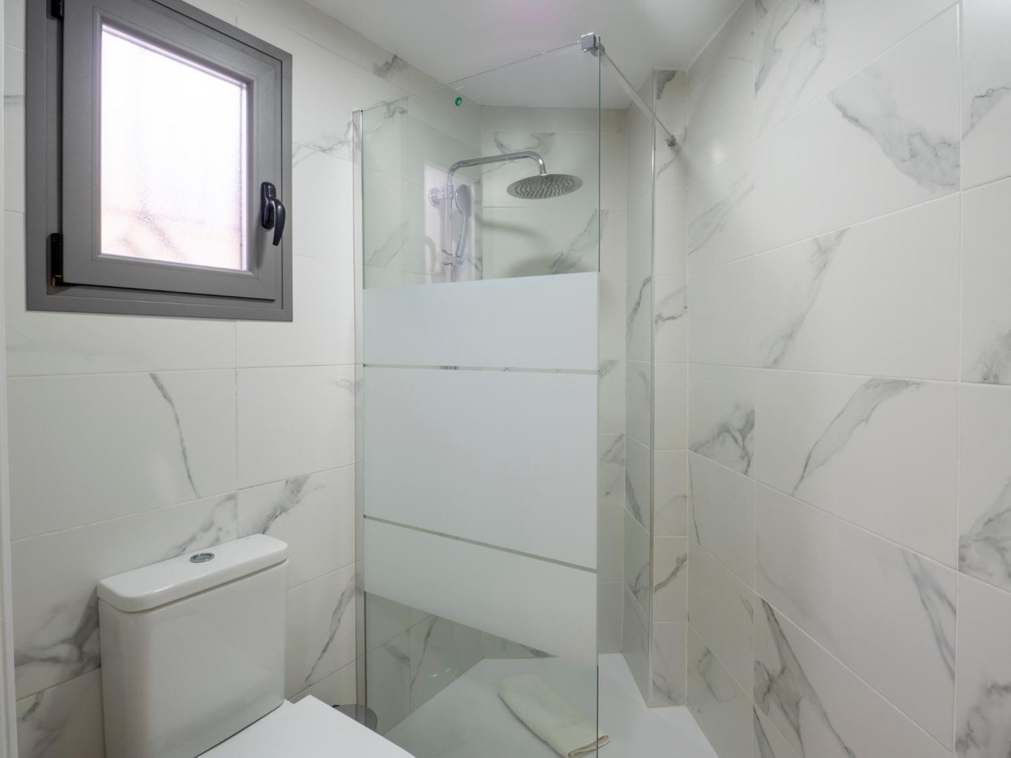 Apartamentos La Fuensanta コルドバ エクステリア 写真