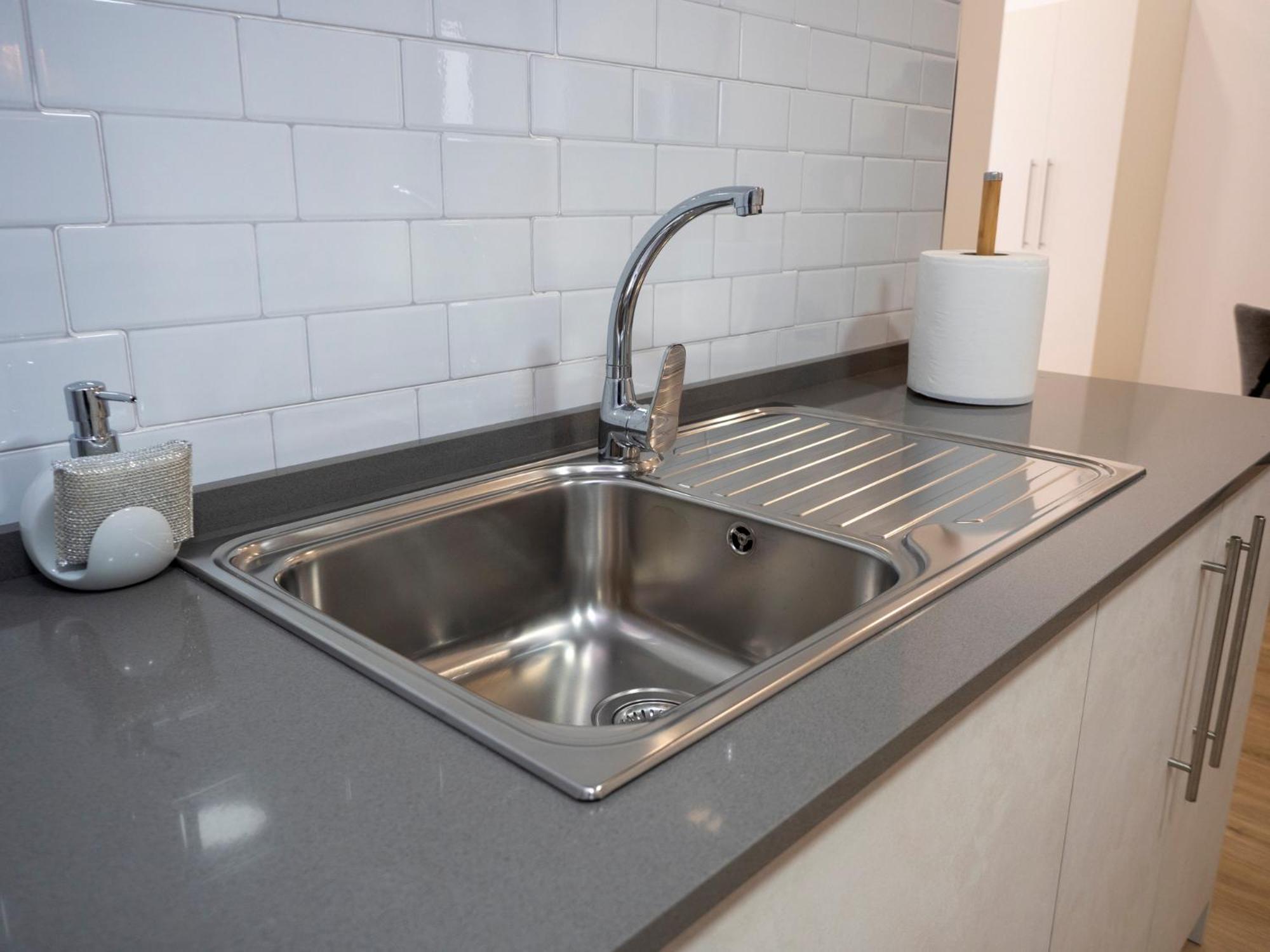 Apartamentos La Fuensanta コルドバ エクステリア 写真